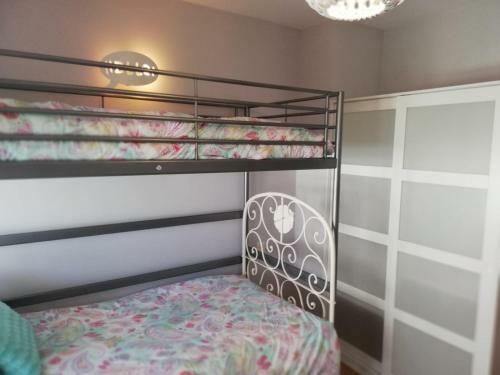 Apartamento Cab�rceno