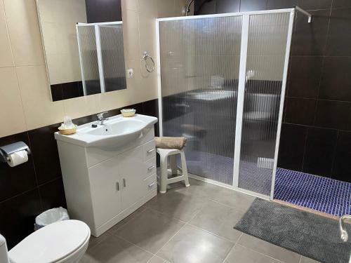 Hotel Restaurante Rural Cau Blanch