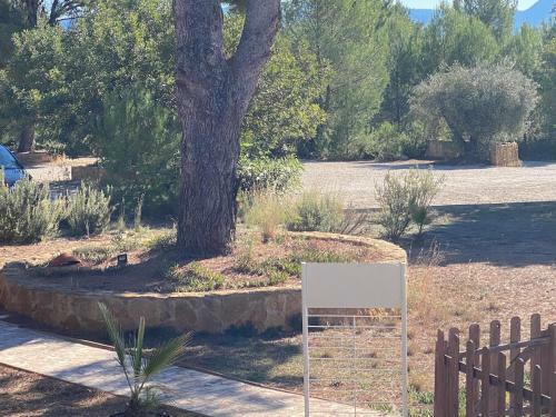 Hotel Restaurante Rural Cau Blanch