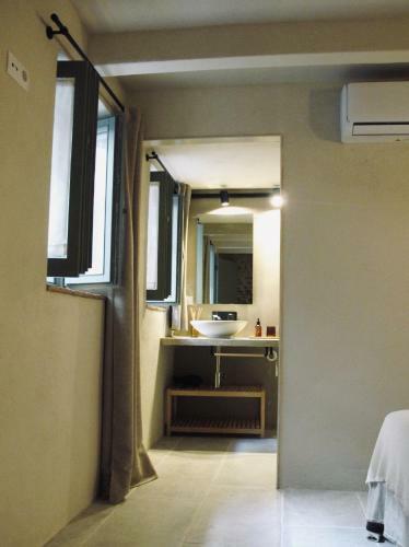 Agroturismo Can Safra