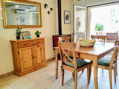 Villa Montemar L'escala