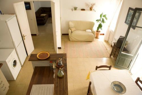 Apartamento L'escala