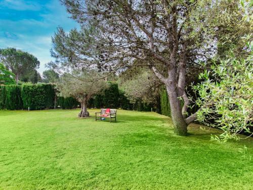 Holiday Home Emp�rion