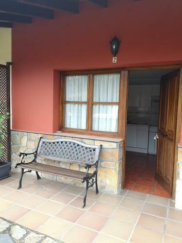 Apartamentos La Tarazana 2