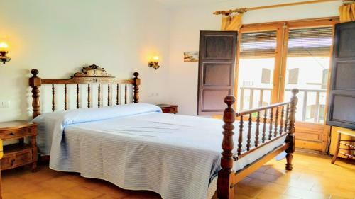 Villa Carina 9