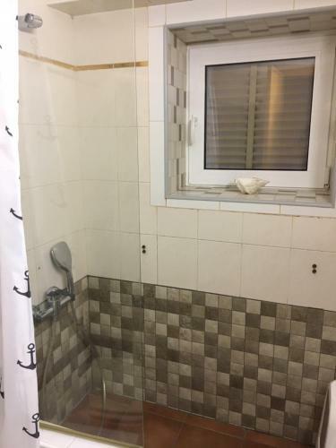 Apartamento L'escala