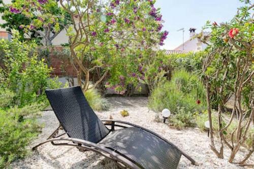 Hostal Villa Valerie Bio & Zen