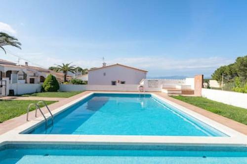 Hostal Villa Valerie Bio & Zen