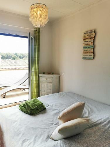 Hostal Villa Valerie Bio & Zen