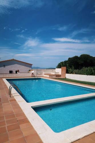 Hostal Villa Valerie Bio & Zen