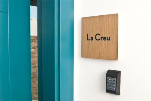 Aparthotel El Cargol