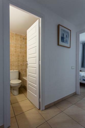 Apartamento Inmueble de Categoria. Wifi Free