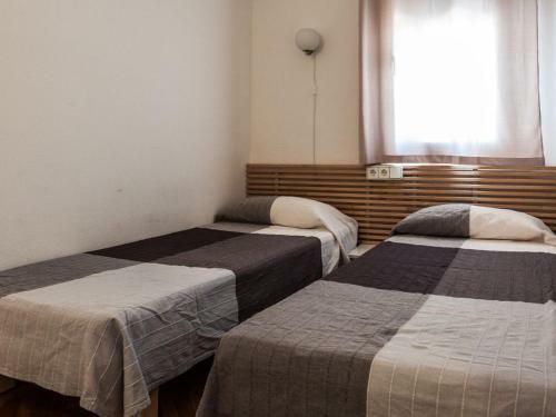Apartamento Frente Al Mar-wifi Free
