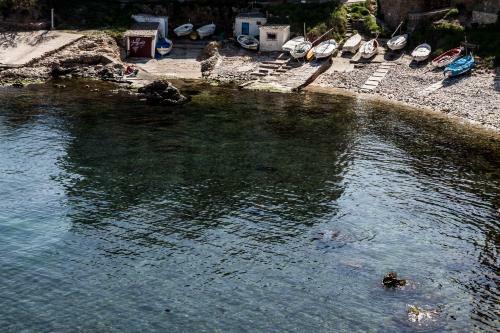 Apartamento Frente Al Mar-wifi Free