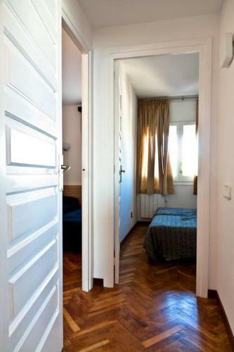 Apartamento Frente Al Mar-wifi Free