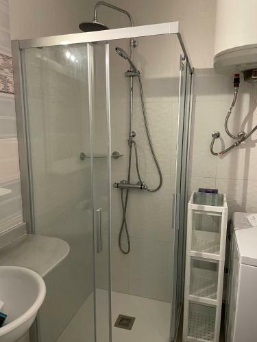 Apartamento Esmeralda