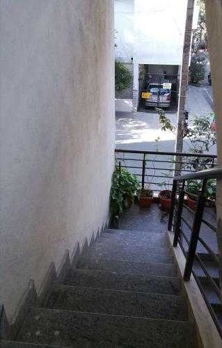 Hostal Stayin 2 Bedroom Independent House