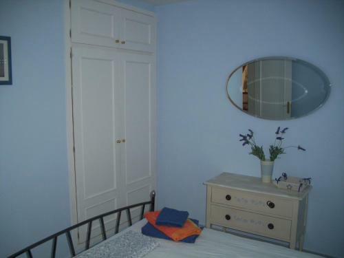 Super Villa With Private Pool And Garden - Pilans