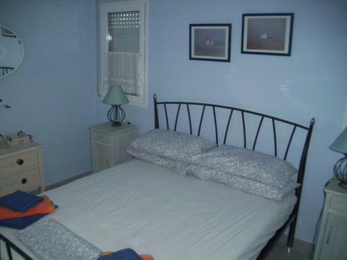 Super Villa With Private Pool And Garden - Pilans