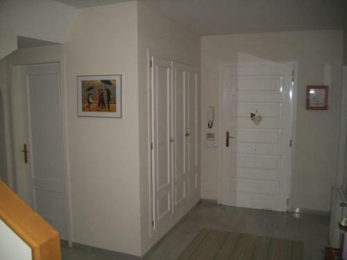 Super Villa With Private Pool And Garden - Pilans