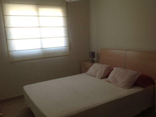 Casa En L Escala Con Piscina Y Wifi Free