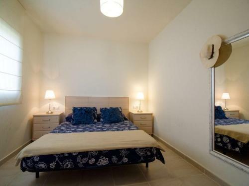 Casa En L Escala Con Piscina Y Wifi Free