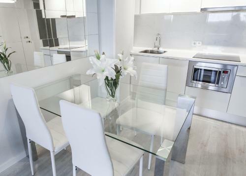 Apartamento L'escala Stil Mar A 300 Metros Del Mar