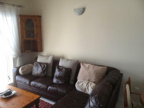 Beautiful Hillside Property - Villa Muntanya