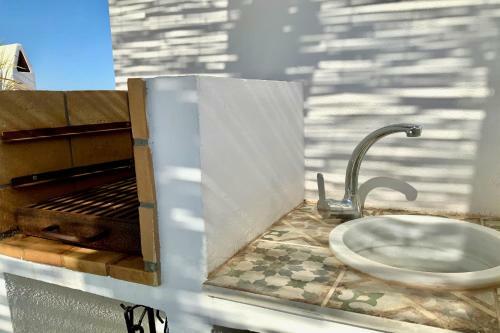 El Gavell, Boutique Apartament