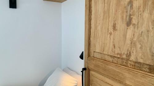 El Gavell, Boutique Apartament