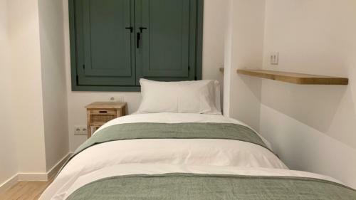 El Gavell, Boutique Apartament