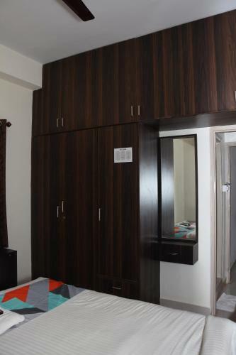 Hotel Cranberry Hospitality Services