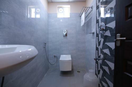 Hotel Apple Suites