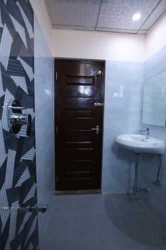 Hotel Apple Suites