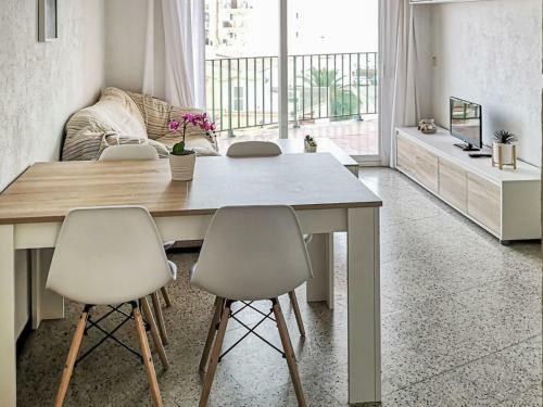 Apartment Sol I Mar