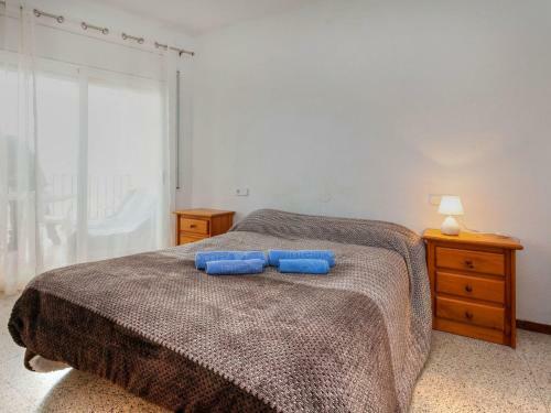 Apartment Sol I Mar