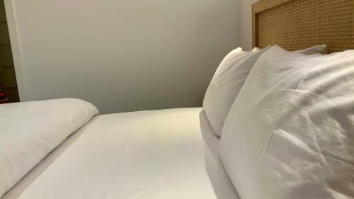 El Bagul, Boutique Apartament L'escala