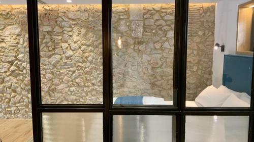 La Molsa, Boutique Apartament