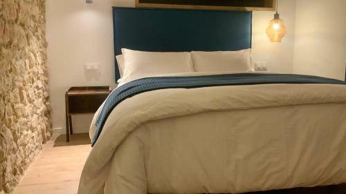 La Molsa, Boutique Apartament
