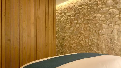 La Molsa, Boutique Apartament