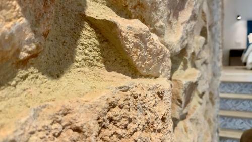 La Molsa, Boutique Apartament