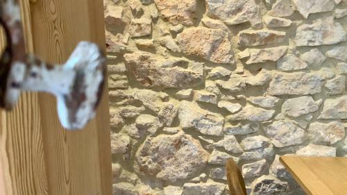 La Molsa, Boutique Apartament