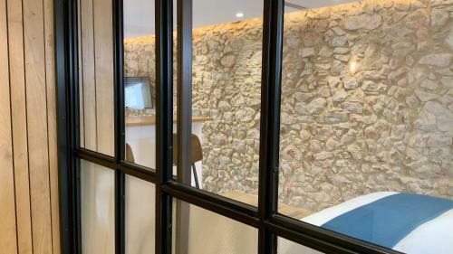 La Molsa, Boutique Apartament