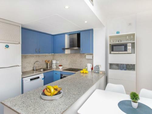 Holiday Home Tramuntana