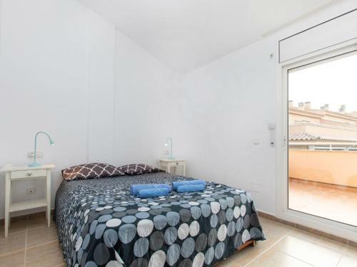 Holiday Home Tramuntana