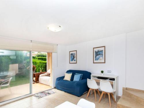 Holiday Home Tramuntana