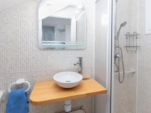 Holiday Home Tramuntana