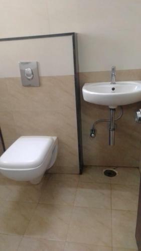 Hotel Royal Blue Meridian Inn