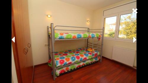 Apartamento Llabeig
