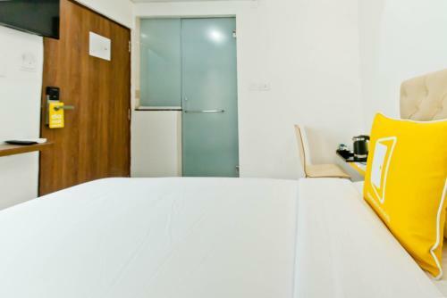 Hotel X By Bloom L Manyata